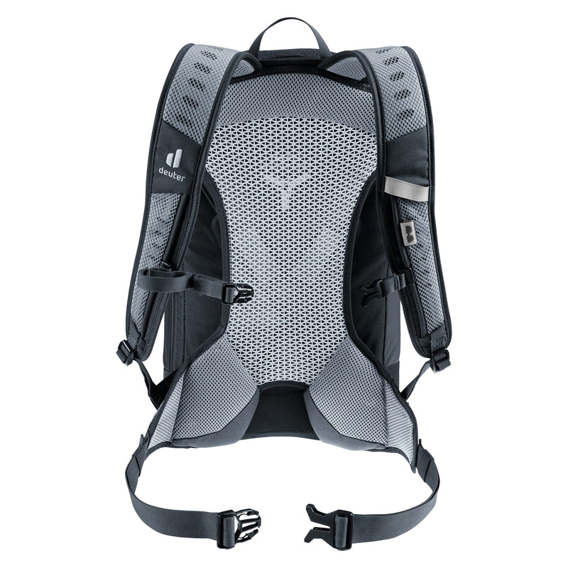 AC Lite 17 Deuter en color Black