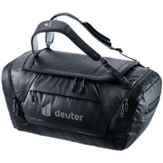 Duffel Pro 60 Deuter, color Black, imagen 1