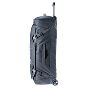 Duffel Pro Movo 90 Deuter, color Black, imagen 6