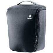 Camera Box One Deuter, color Black, imagen 1