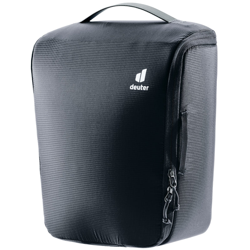 Camera Box One Deuter, color Black, imagen 1