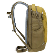 Giga Deuter, color Kelp Nori, imagen 12