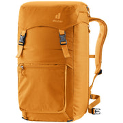 Walker 24 Deuter, color Maple, imagen 15