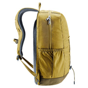 Gogo Deuter, color Kelp Nori, imagen 25