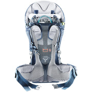 Kid Comfort Deuter en color Midnight