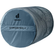 Storage Bag M Deuter, color Atlantic, imagen 2