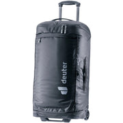 Duffel Pro Movo 60 Deuter, color Black, imagen 1