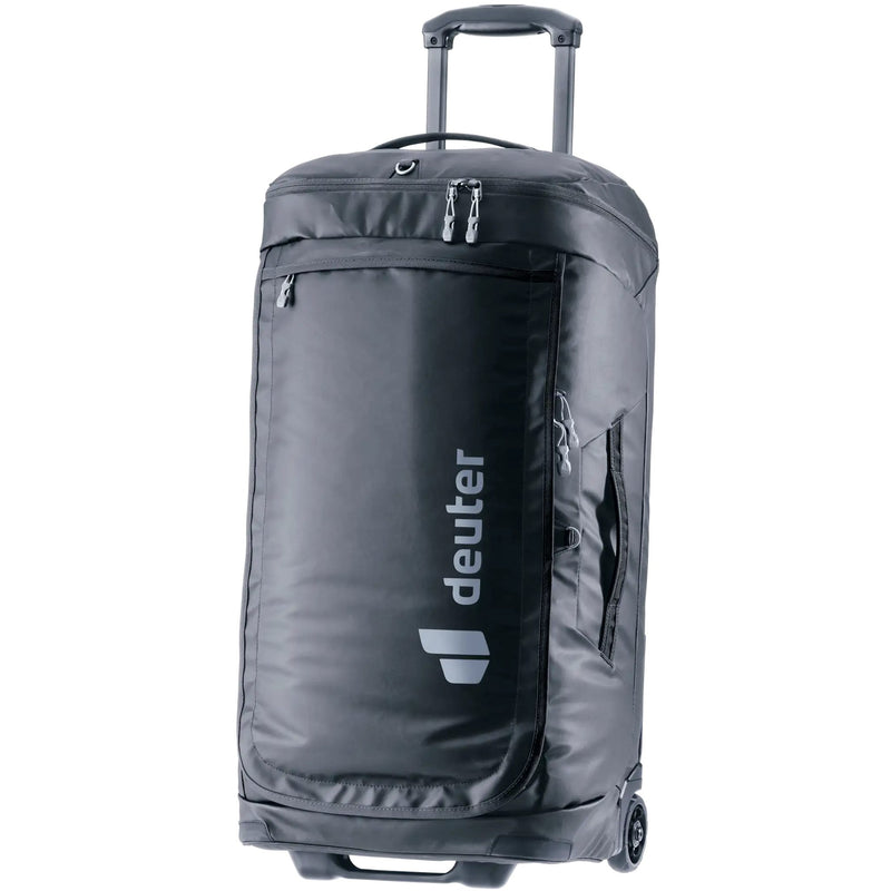 Duffel Pro Movo 60 Deuter, color Black, imagen 1