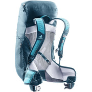 AC Lite 22 SL Deuter en color Lagoon / Atlantic