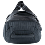 Duffel 35 Deuter, color Black, imagen 6