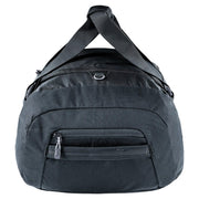Duffel 35 Deuter, color Black, imagen 4