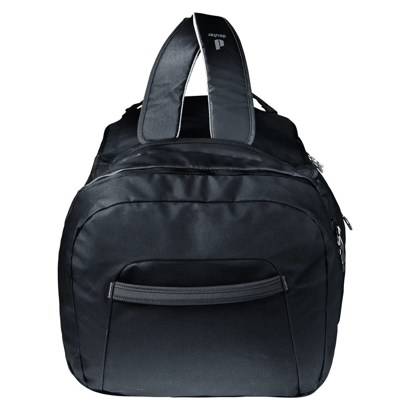 Duffel Pro 60 Deuter, color Black, imagen 4
