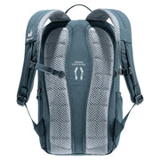 Stepout 16 Deuter, color Black, imagen 2