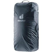 Transport Cover Deuter, color Black, imagen 1