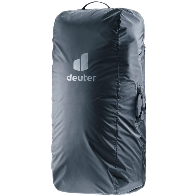 Transport Cover Deuter, color Black, imagen 1