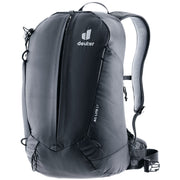 AC Lite 17 Deuter en color Black