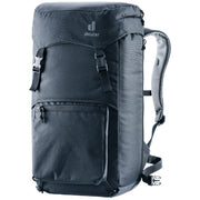 Walker 24 Deuter, color Black, imagen 1