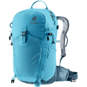 Trail 23 SL Deuter en color Lagoon / Atlantic