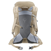 AC Lite 24 Deuter en color Alu / Greystone