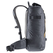 Amager 25+5 Deuter en color Graphite