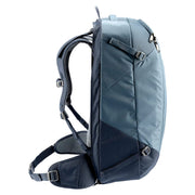 Access 55 Deuter, color Atlantic Ink, imagen 7
