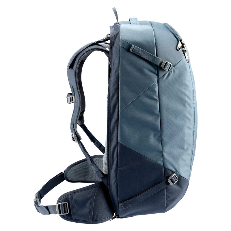 Access 55 Deuter, color Atlantic Ink, imagen 7