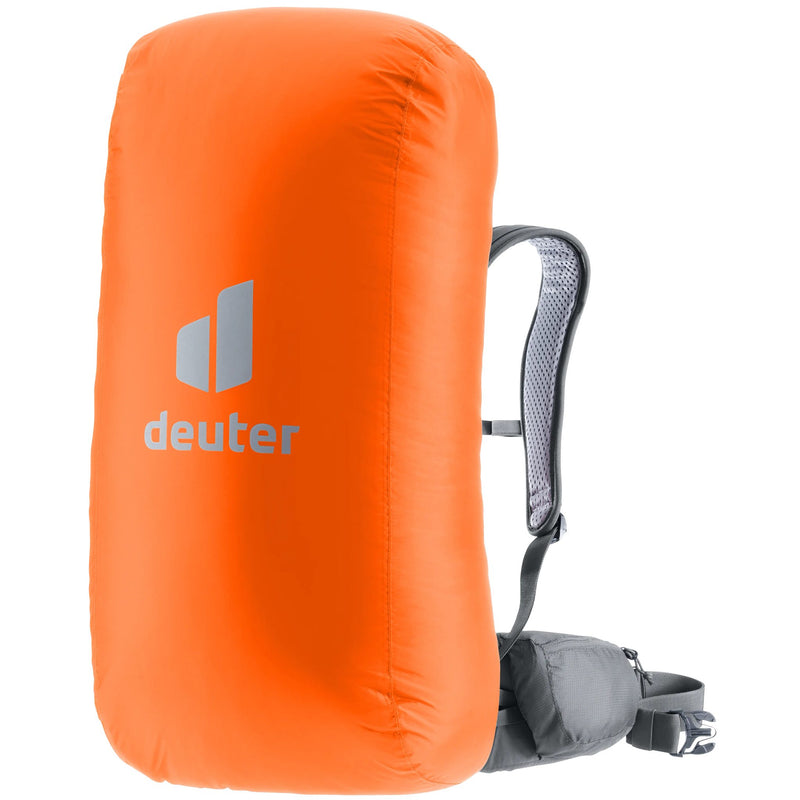 Raincover II Deuter, color Koi, imagen 2