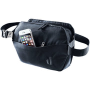 Passway 2 Deuter, color Black, imagen 8