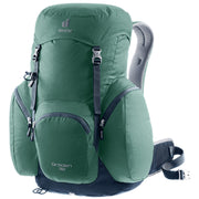 Gröden 32 Deuter en color Seagreen / Ink