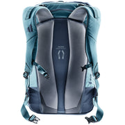 Utilion 34+5 Deuter, color Atlantic Ink, imagen 8