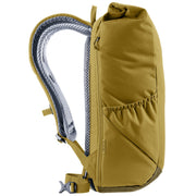 Stepout 22 Deuter, color Kelp Nori, imagen 17