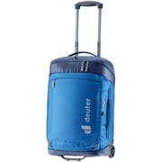 Duffel Pro Movo 36 Deuter, color Neptune Nightblue, imagen 2