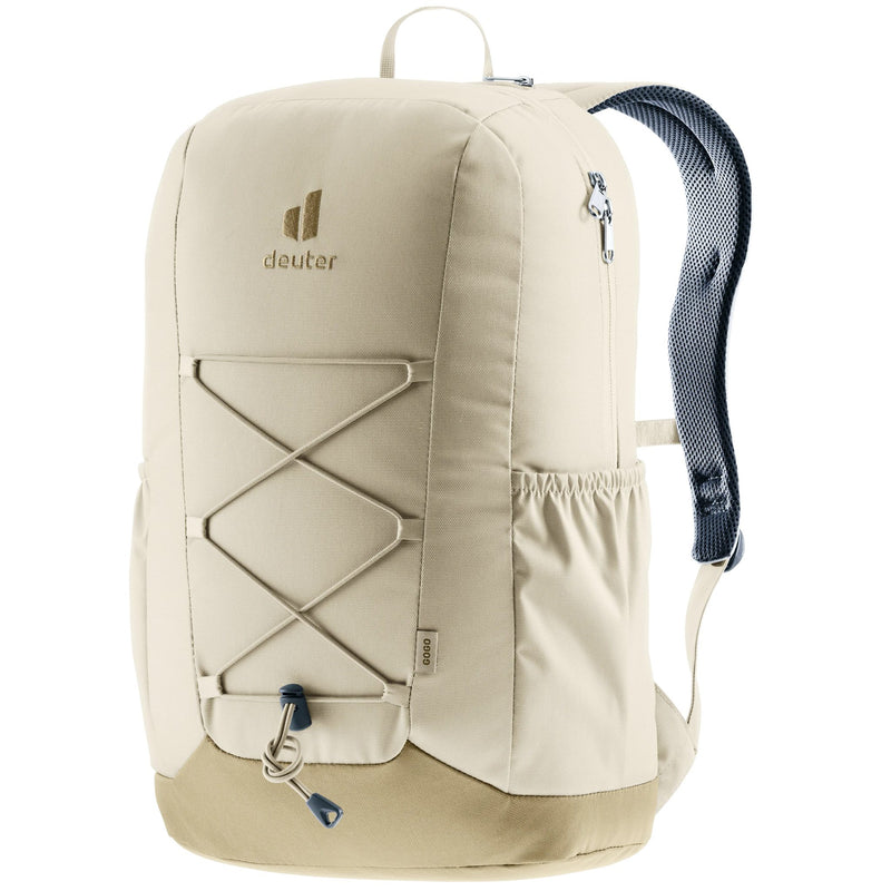 Gogo Deuter, color Bone Desert, imagen 3