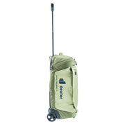 Duffel Pro Movo 36 Deuter, color Mineral Grove, imagen 11