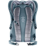 Stepout 22 Deuter, color Atlantic Ink, imagen 12