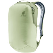 Yort 15 Deuter, color Mineral Grove, imagen 4