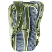 Yort 15 Deuter, color Mineral Grove, imagen 17
