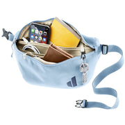 Avengo Organizer Deuter, color Polar, imagen 8
