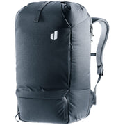 Utilion 30 Deuter, color Black, imagen 1