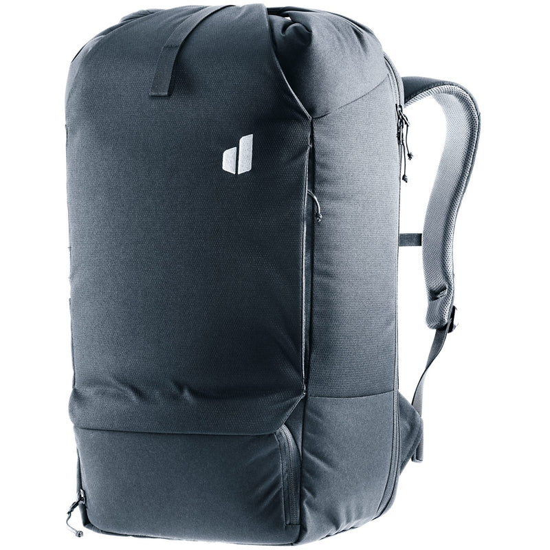 Utilion 30 Deuter, color Black, imagen 1