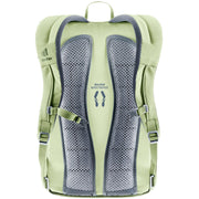 Gogo Deuter, color Mineral Grove, imagen 20