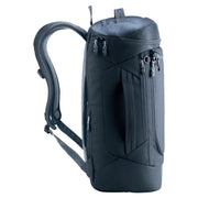 Duffel Pro Pack 30 Deuter, color Black, imagen 5