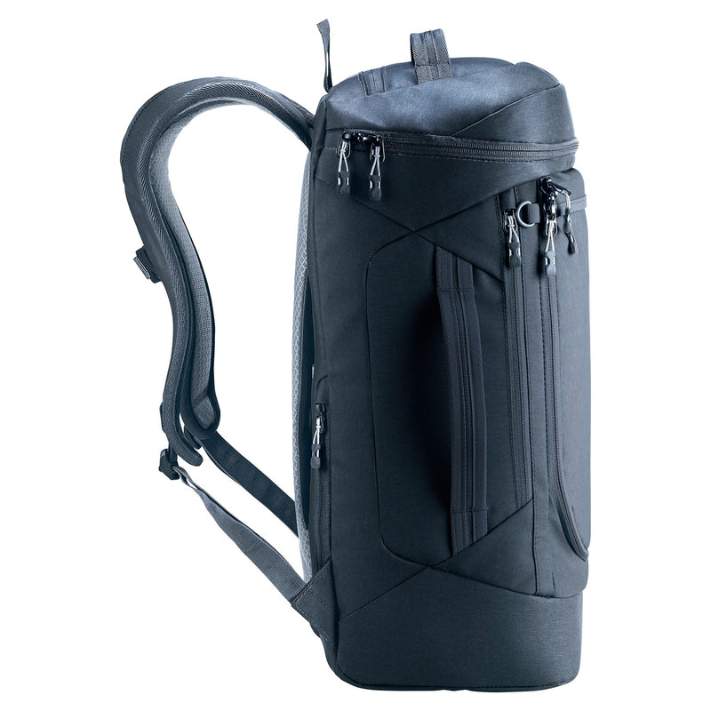 Duffel Pro Pack 30 Deuter, color Black, imagen 5