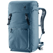Walker 24 Deuter, color Atlantic, imagen 2