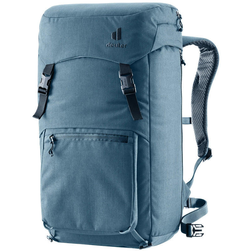 Walker 24 Deuter, color Atlantic, imagen 2