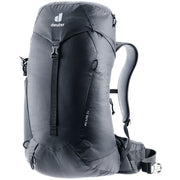AC Lite 24 Deuter en color Black
