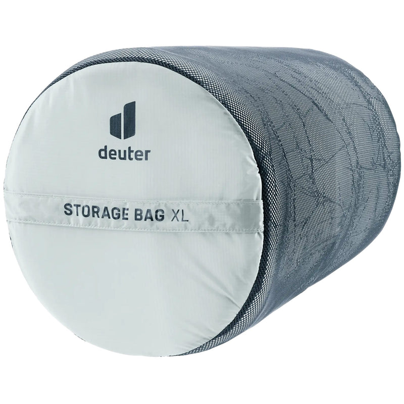 Storage Bag XL Deuter, color Tin, imagen 2