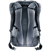 Utilion 34+5 Deuter, color Black, imagen 5
