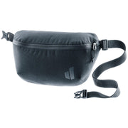 Avengo Organizer Deuter, color Black, imagen 1