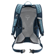 AC Lite 17 Deuter en color Atlantic / Ink